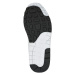 Nike Sportswear Nízke tenisky 'Air Max 1 '87'  svetlomodrá / biela