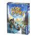KOSMOS Lost Cities - Rivals