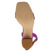 Raid Remienkové sandále 'WINK'  fialová