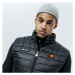 Ellesse Vesta Bardy Blk