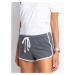 Shorts-RV-SN-4944.10X-dark gray