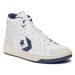 Converse Sneakersy Pro Blaze Classic A07099C Biela