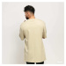 Tričko Urban Classics Tall Tee Beige