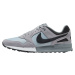 Nike Air Pegasus '89 Unisex Wolf Grey/Black/Cool Grey/White Pánske golfové topánky