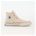 Tenisky Converse Chuck 70 Parchment/ Garnet/ Egret EUR 46.5