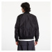 Bunda Alpha Industries MA - 1 TT Black