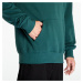 Mikina Daily Paper Circle Hoodie Pine Green