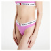 Tommy Hilfiger 85 Thong Lilac Orchid