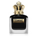 Jean Paul Gaultier Scandal Le Parfum pour Homme parfumovaná voda plniteľná pre mužov