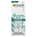 Garnier Hyaluronic Aloe Super Sérum 30 ml