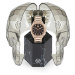 Philipp Plein PWSAA0623 High-Conic Chronograph 44mm