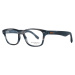 Zegna Couture Optical Frame