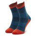 DYNAFIT Dosp. ponožky Transalper Sk Farba: Oceľová