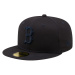 New-Era  League Essential Boston Red Sox Cap  Šiltovky Modrá