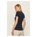 Pepe Jeans - Top PL502711