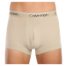 3PACK pánske boxerky Calvin Klein viacfarebné (NB2569A-GF3)