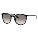 Ray-Ban RB2204 901/32 - (54-20-145)