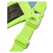 Under Armour Flex Speedpocket Run Belt Green