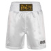 Lonsdale Men's boxing trunks