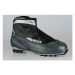 Topánky na bežky Alpina T20 39