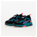 Puma RS-Simul8 Fd Puma Black-Deep Aqua