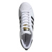 Pánska vychádzková obuv ADIDAS ORIGINALS Superstar footwear white core black footwear white