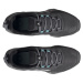 adidas TERREX EASTRAIL 2 W Dámska treková obuv, tmavo sivá, veľkosť 40