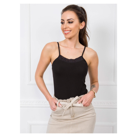 Top-BR-TP-2126.94-Black