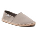 Jack&Jones Espadrilky Jfwlawrence 12203992 Sivá