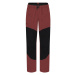 Hannah GUINES JR ketchup/anthracite children's leisure trousers