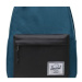 Herschel Ruksak Herschel Classic™ XL Backpack 11380-01389 Modrá