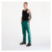 Tepláky adidas Adicolor Classics Beckenbauer Sweatpants Collegiate Green