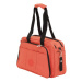 FISHER-PRICE Prebaľovacia taška s podložkou RED, FP10023