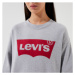 Levi's Mikina Graphic Standard Crew