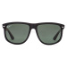 Ray-Ban Boyfriend Polarized RB4147 601/58 60