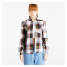 Horsefeathers Karla Shirt Rust