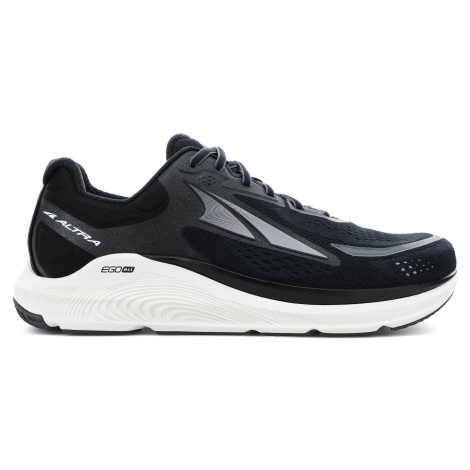 Men's running shoes Altra Paradigm 6 Black