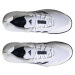 adidas GAMECOURT 2 M Pánska tenisová obuv, biela, veľkosť 41 1/3