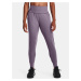 Under Armour Meridian Jogger W 1371021-530
