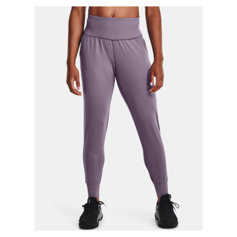 Under Armour Meridian Jogger W 1371021-530