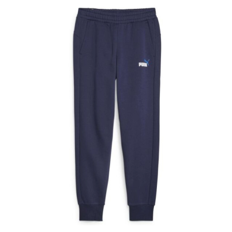 Pánske tepláky Puma