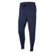 Pánské tepláky NSW Tech Fleece Jogger M model 17411634 - NIKE