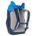 Deuter Kikki Coolblue-midnight