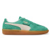 Puma Sneakersy Palermo Vintage 396841 05 Zelená