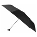 Semiline Unisex's Short Manual Umbrella 2510-0