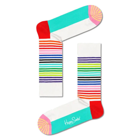 Dámske klasické ponožky Happy Socks