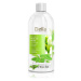 Delia Cosmetics Micellar Water Green Tea osviežujúca čistiaca micelárna voda