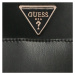 Guess Basilea HWVG87 41230-BLA