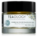 Teaology Anti-Age Kombucha Revitalizing Face Cream revitalizačný krém na tvár