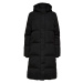SELECTED FEMME Zimný kabát 'NIMA'  čierna